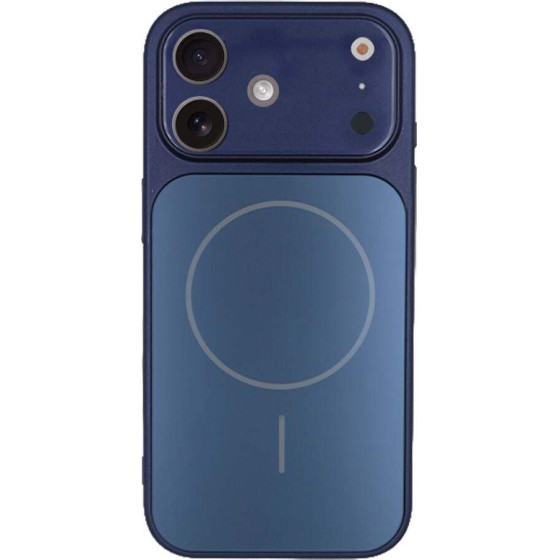 Sonique ���� Magnetic Magcore Apple Iphone 17 ���� ������