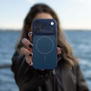 Sonique ���� Magnetic Magcore Apple Iphone 17 ���� ������