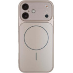 Sonique ���� Magnetic Magcore Apple Iphone 17 ��� �����