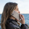 Sonique ���� Magnetic Magcore Apple Iphone 17 ��� �����
