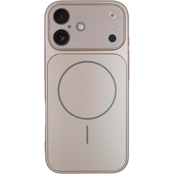 Sonique ���� Magnetic Magcore Apple Iphone 17 ��� �����
