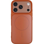 Sonique ���� Magnetic Magcore Apple Iphone 17 Pro ���������