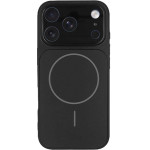 Sonique ���� Magnetic Magcore Apple Iphone 17 Pro �����