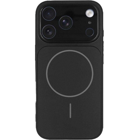 Sonique ���� Magnetic Magcore Apple Iphone 17 Pro �����