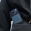 Sonique ���� Magnetic Magcore Apple Iphone 17 Pro ���� ������