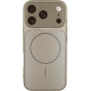 Sonique ���� Magnetic Magcore Apple Iphone 17 Pro �����