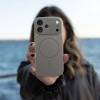 Sonique ���� Magnetic Magcore Apple Iphone 17 Pro �����