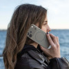 Sonique ���� Magnetic Magcore Apple Iphone 17 �����