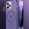 Sonique ���� Magnetic Magmatte Apple Iphone 13 ����