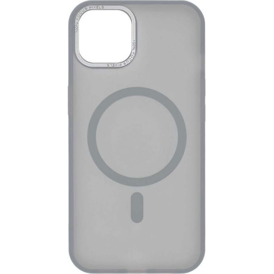 Sonique ���� Magnetic Magmatte Apple Iphone 14 ����