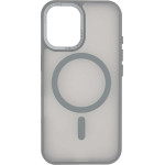 Sonique ���� Magnetic Magmatte Apple Iphone 16 ����