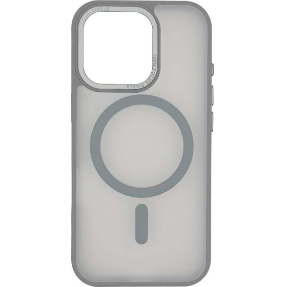 Sonique ���� Magnetic Magmatte Apple Iphone 16 Pro Max ����