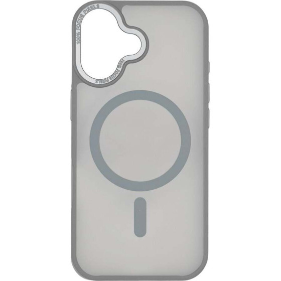 Sonique ���� Magnetic Magmatte Apple Iphone 17 ����