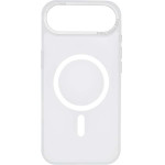 Sonique ���� Magnetic Magmatte Apple Iphone 17 Air �����