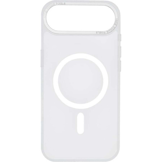 Sonique ���� Magnetic Magmatte Apple Iphone 17 Air �����