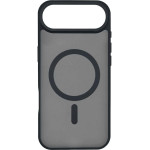 Sonique ���� Magnetic Magmatte Apple Iphone 17 Air �����