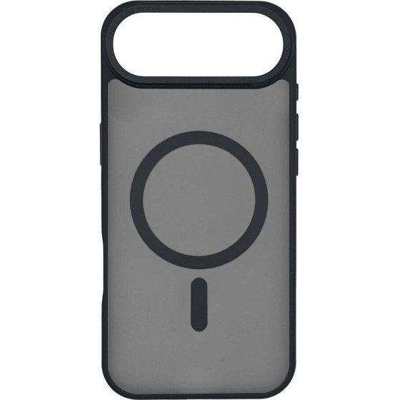 Sonique ���� Magnetic Magmatte Apple Iphone 17 Air �����
