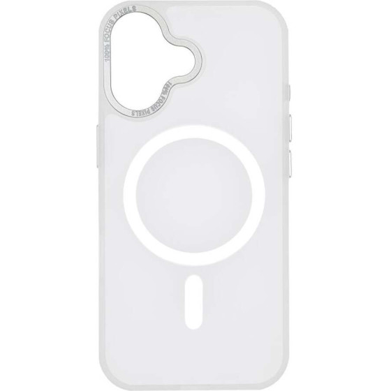 Sonique ���� Magnetic Magmatte Apple Iphone 17 �����