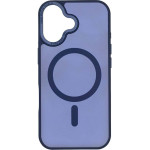 Sonique ���� Magnetic Magmatte Apple Iphone 17 ���� ������