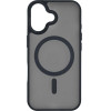 Sonique ���� Magnetic Magmatte Apple Iphone 17 �����