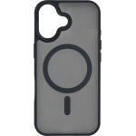 Sonique ���� Magnetic Magmatte Apple Iphone 17 �����