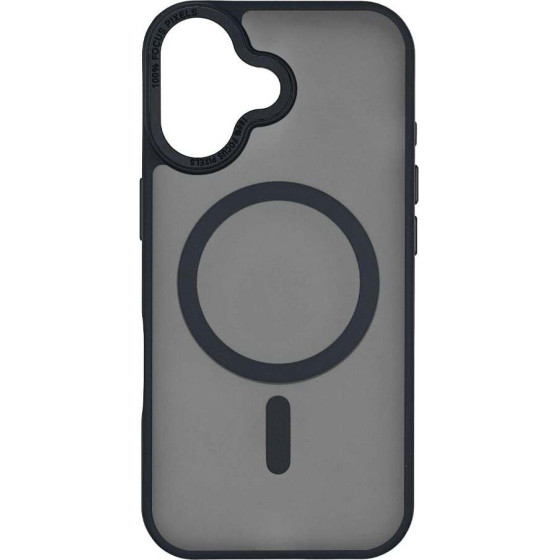 Sonique ���� Magnetic Magmatte Apple Iphone 17 �����