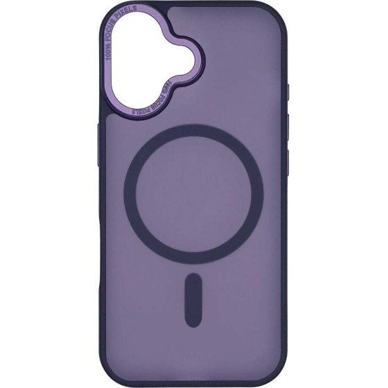 Sonique ���� Magnetic Magmatte Apple Iphone 17 ���