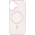 Sonique ���� Magnetic Magmatte Apple Iphone 17 ���