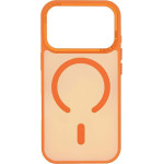 Sonique ���� Magnetic Magmatte Apple Iphone 17 Pro ���������