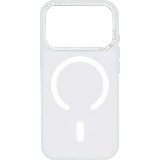 Sonique ���� Magnetic Magmatte Apple Iphone 17 Pro �����