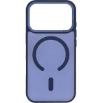 Sonique ���� Magnetic Magmatte Apple Iphone 17 Pro ���� ������