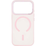 Sonique ���� Magnetic Magmatte Apple Iphone 17 Pro Max ���