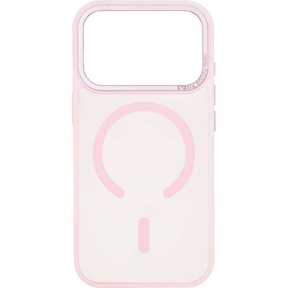 Sonique ���� Magnetic Magmatte Apple Iphone 17 Pro Max ���