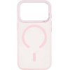 Sonique ���� Magnetic Magmatte Apple Iphone 17 Pro ���
