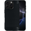 Sonique ���� ��������� Carbon Brushed Apple Iphone 16 Pro �����