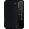 Sonique ���� ��������� Carbon Brushed Apple Iphone 17 Air �����