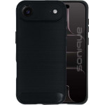 Sonique ���� ��������� Carbon Brushed Apple Iphone 17 Air �����
