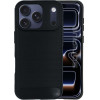 Sonique ���� ��������� Carbon Brushed Apple Iphone 17 Pro �����