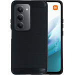 Sonique ���� ��������� Carbon Brushed Xiaomi Redmi 15 4G / Redmi 15 5G �����