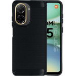 Sonique ���� ��������� Carbon Brushed Xiaomi Redmi A5 4G (173.45mm) �����