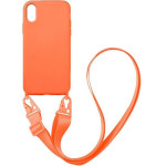 Sonique ���� ��������� �� Strap Carryhang Apple Iphone Xs Max ���������