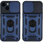 Sonique ���� Ring Armor Campro ��� Apple Iphone 14 ����