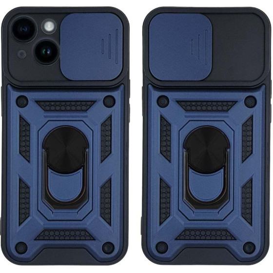Sonique ���� Ring Armor Campro ��� Apple Iphone 14 ����