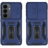 Sonique ���� Ring Armor Camshield ��� Samsung Galaxy S26 ����
