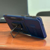 Sonique ���� Ring Armor Camshield ��� Samsung Galaxy S26 ����