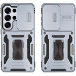 Sonique ���� Ring Armor Camshield ��� Samsung Galaxy S26 Ultra ����