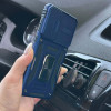 Sonique ���� Ring Armor Camshield ��� Xiaomi Redmi Note 14 Pro Plus 5G ����