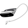 BoboVR ���� �������� PD100 - (PD100 base)