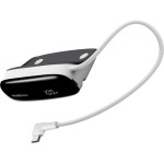 BoboVR ���� �������� PD100 - (PD100 base)
