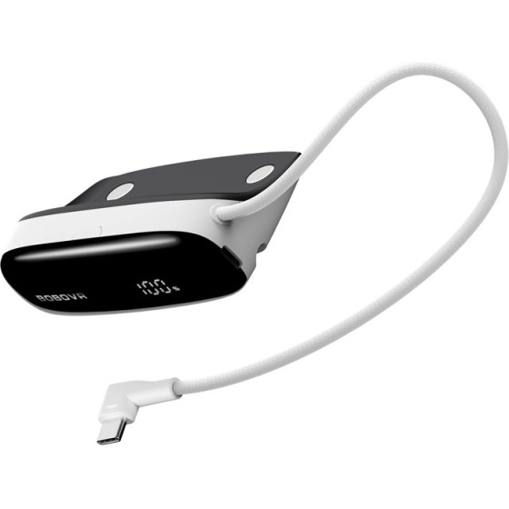 BoboVR ���� �������� PD100 - (PD100 base)